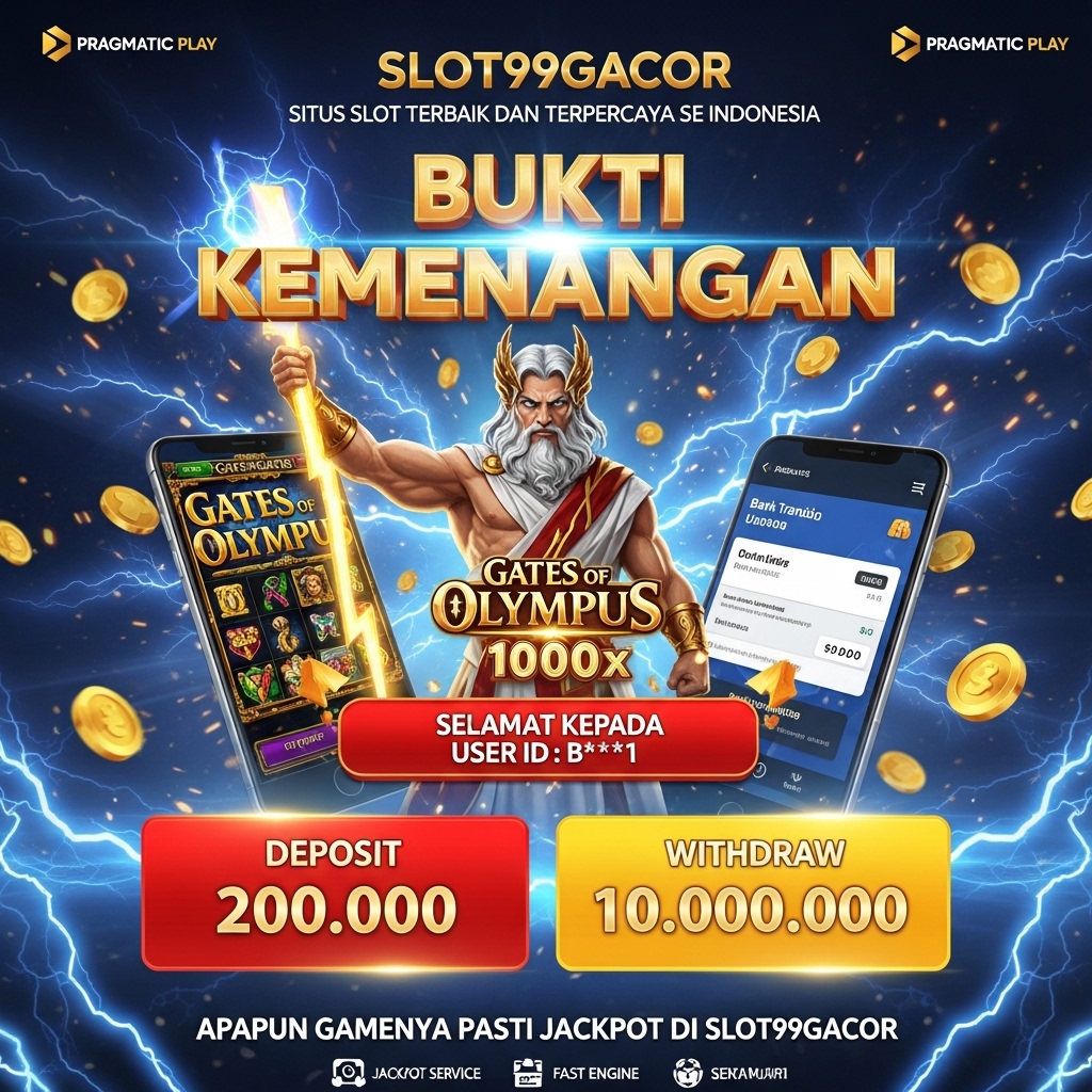 https://slot99gacor.online/