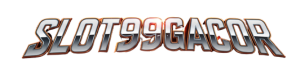 https://slot99gacor.online/